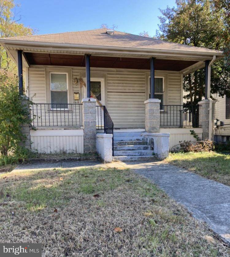4525 38TH Street - Photo 1