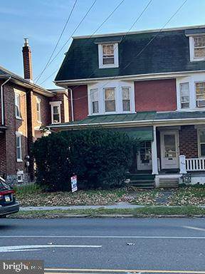 262 Penn Avenue - Photo 1