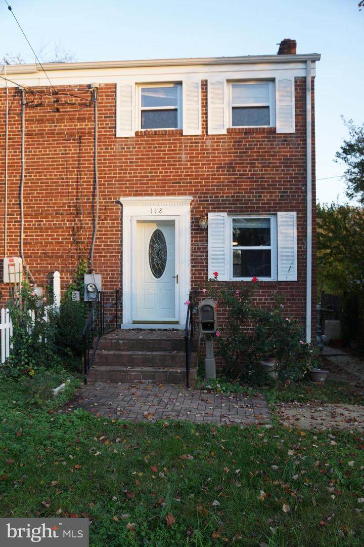 118 Ingram Street - Photo 1
