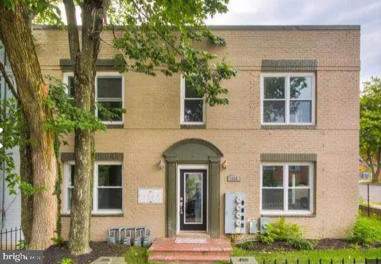 1232 16TH Street - Photo 1