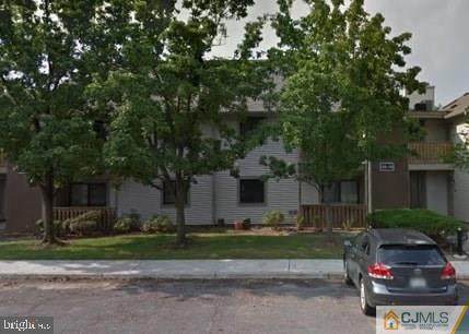 116 Ravens Crest Drive - Photo 1