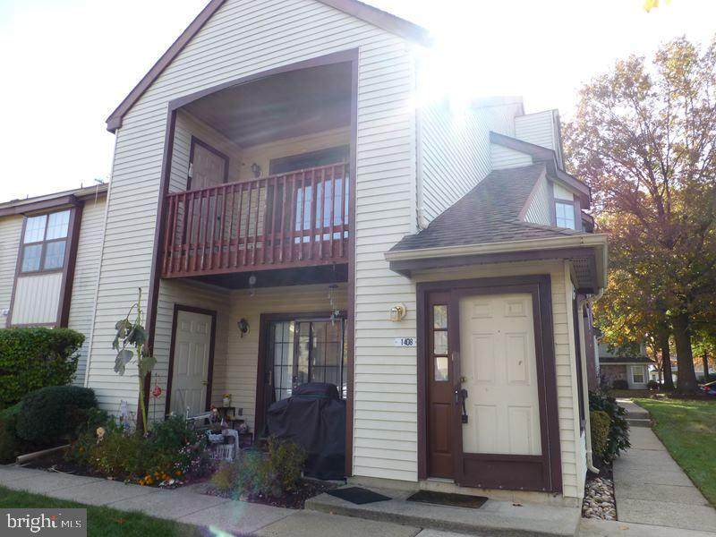 1408 Clark Court - Photo 1