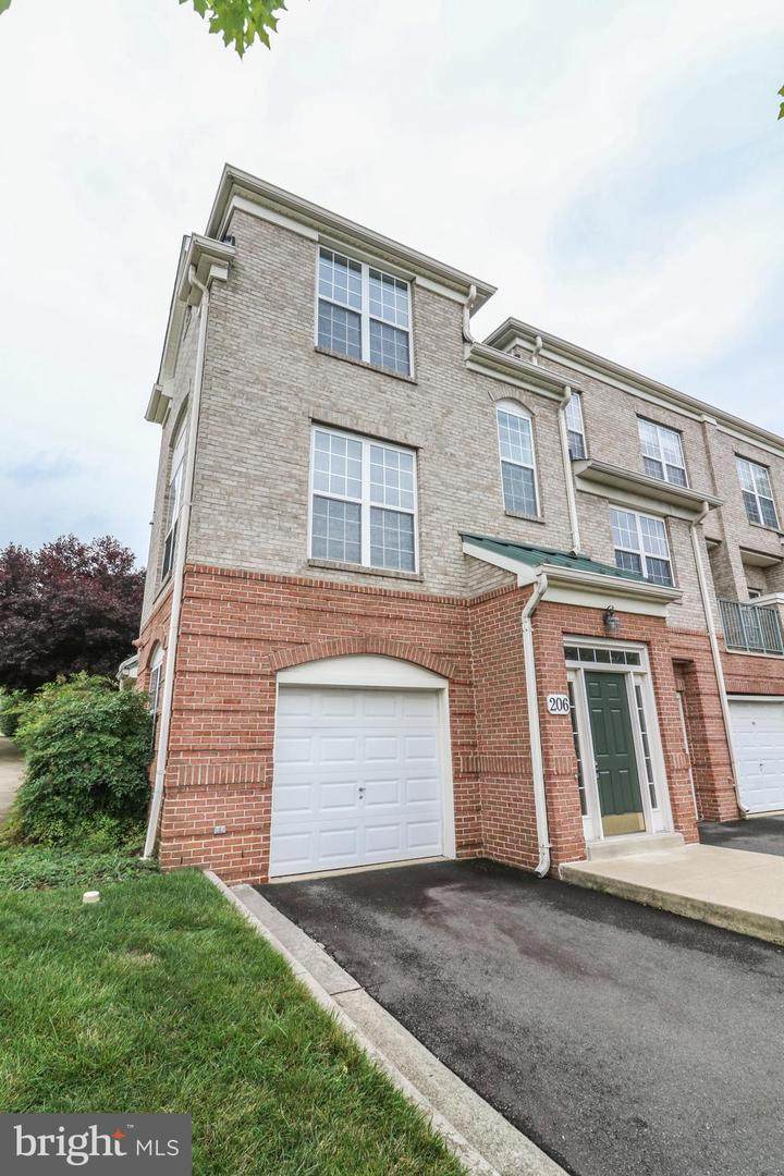 12180 Abington Hall Place - Photo 1