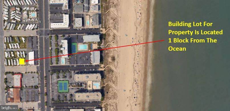 Lot 25 and Lot 26 132ND - Photo 1