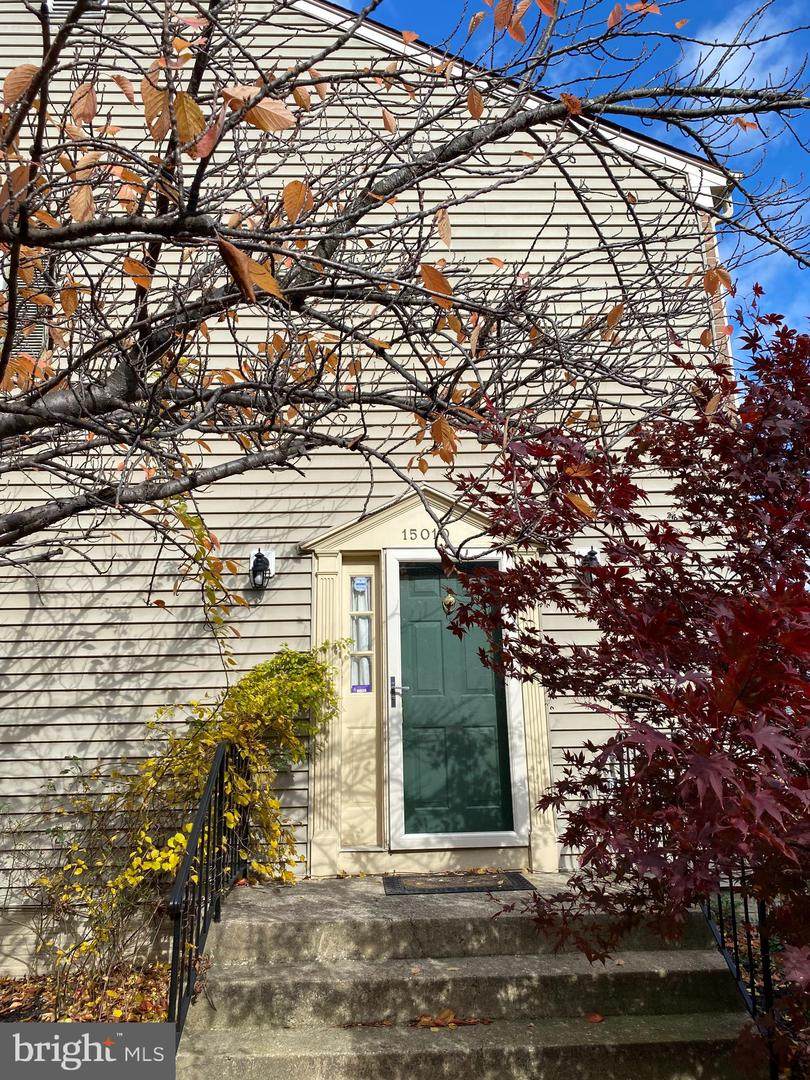 15010 Wheatland Place - Photo 1