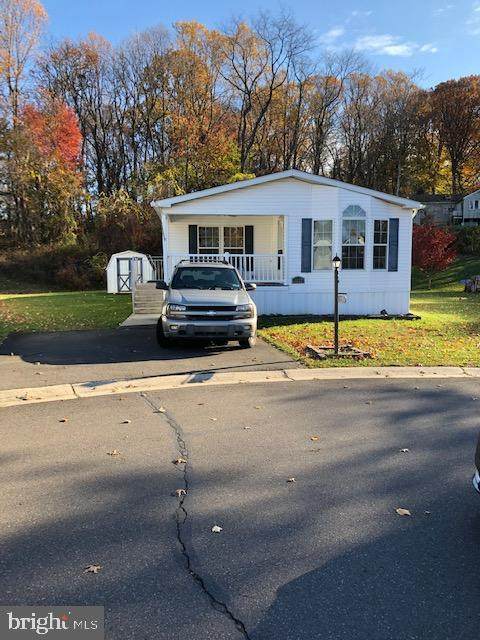 2304 Brownsville Road - Photo 1