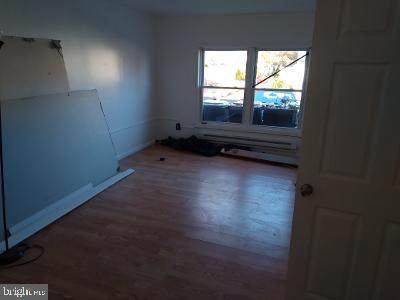 31 B Hathaway Drive - Photo 1