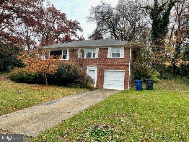 1701 Valley - Photo 1