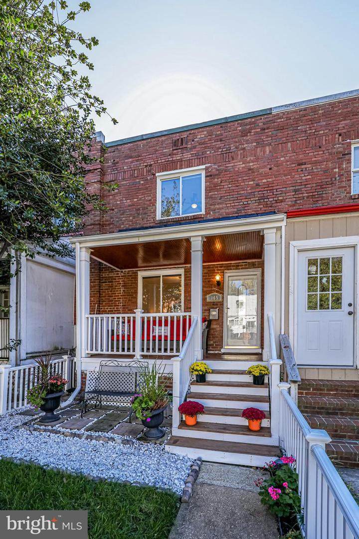 165 Wesmond Drive - Photo 1