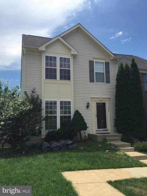 9634 Innerwick Place - Photo 1
