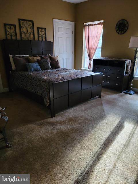 6601 Etherington Court - Photo 1