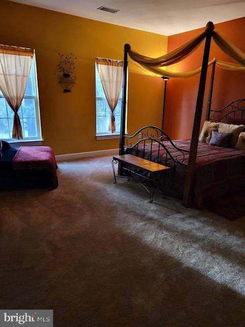 6601 Etherington Court - Photo 1