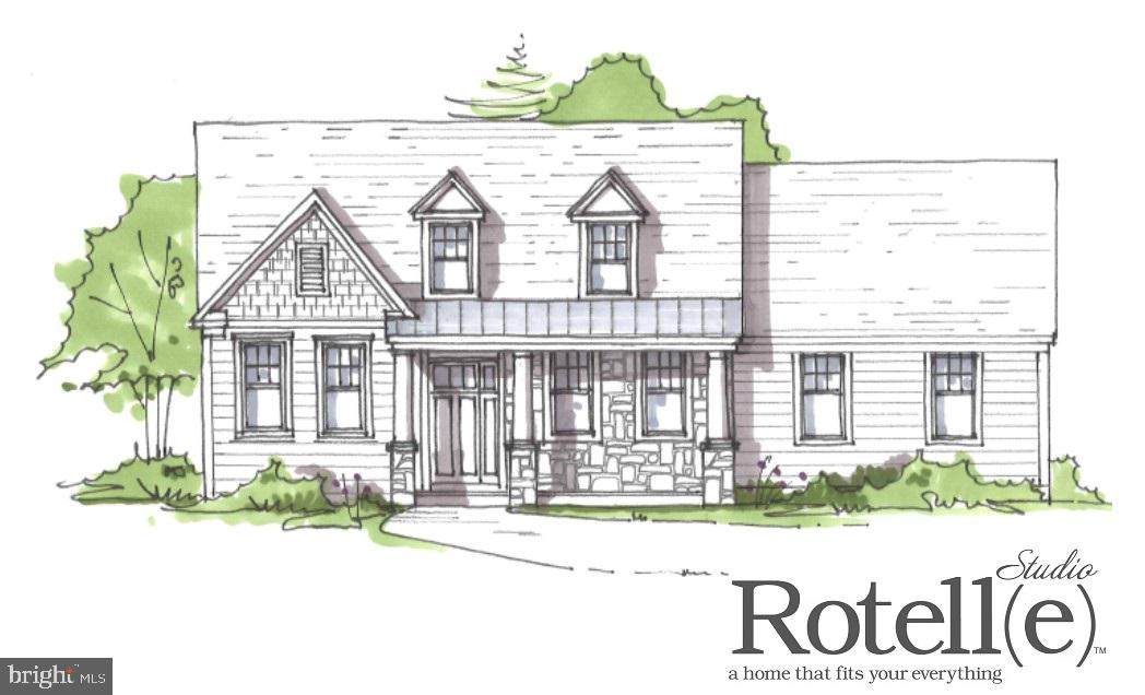 261 Reid Road - Photo 1