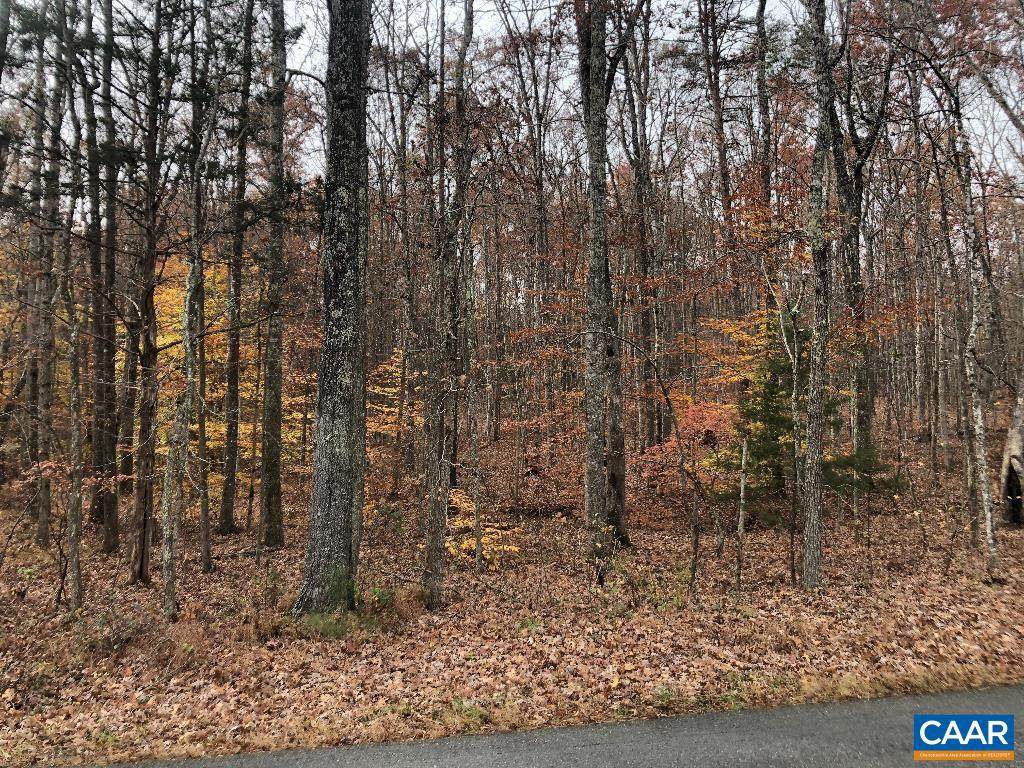 21-19-7 Deep Creek Rd - Photo 1