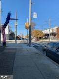 5640 Lansdowne Avenue - Photo 1