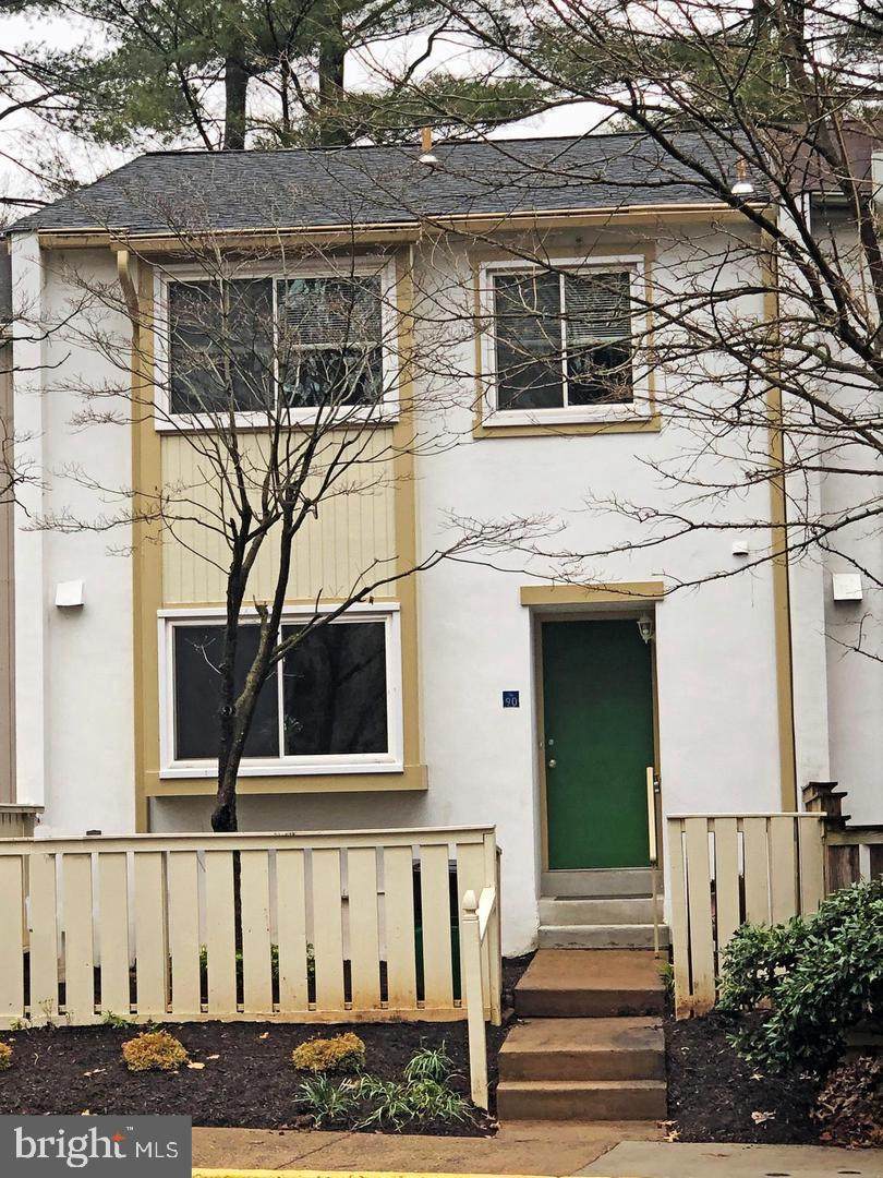 11690 Generation Court - Photo 1