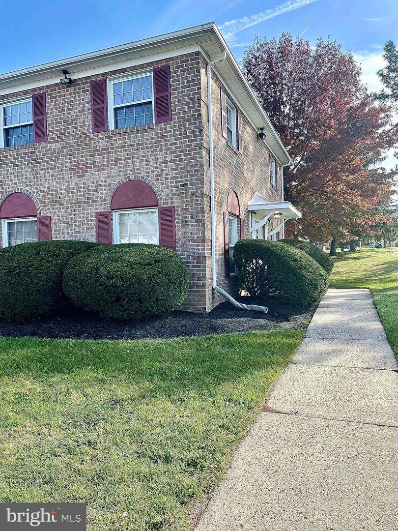 1 Kerwick Court - Photo 1
