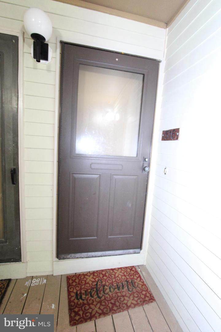 516 Aspen Drive - Photo 1