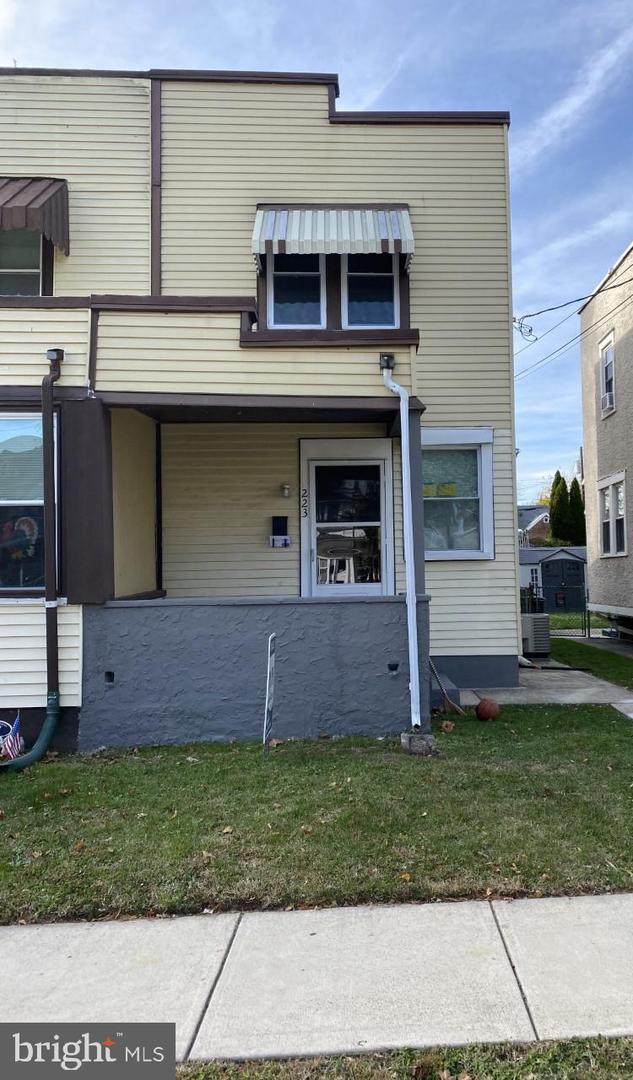 223 Cooper Avenue - Photo 1