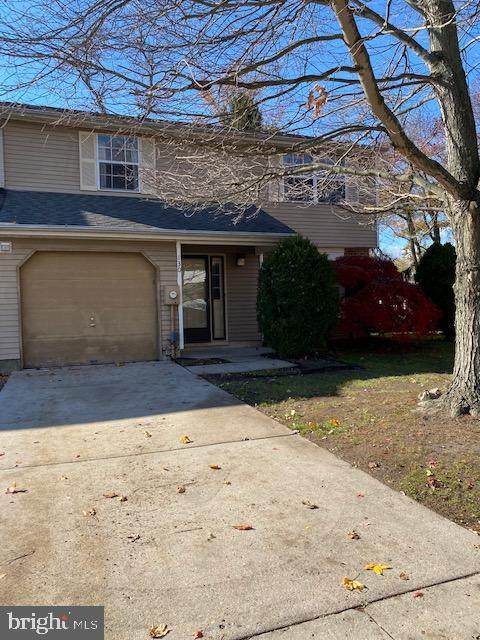 130 Stratton Lane - Photo 1