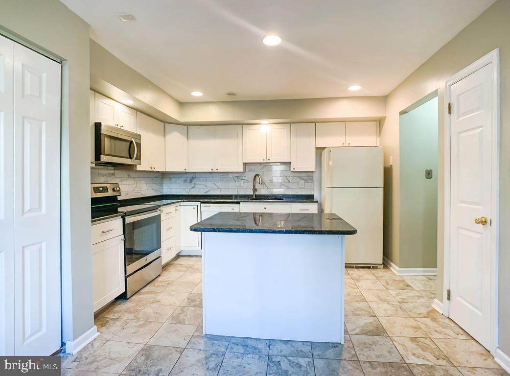 1807 Whitpain Hills - Photo 1