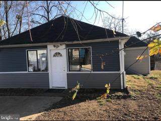 416 Robbins Avenue - Photo 1