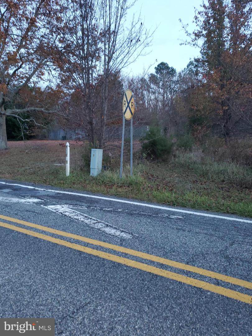 10950 Old Indian Head Road - Photo 1