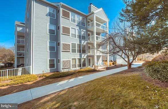 10302 Appalachian Circle - Photo 1