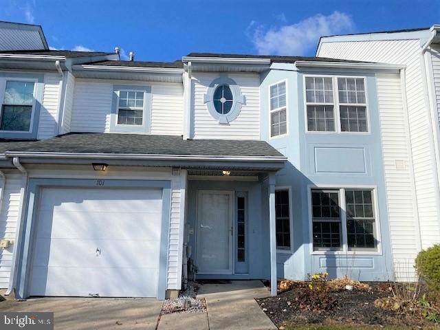 101 Signal Hill Ct N - Photo 1