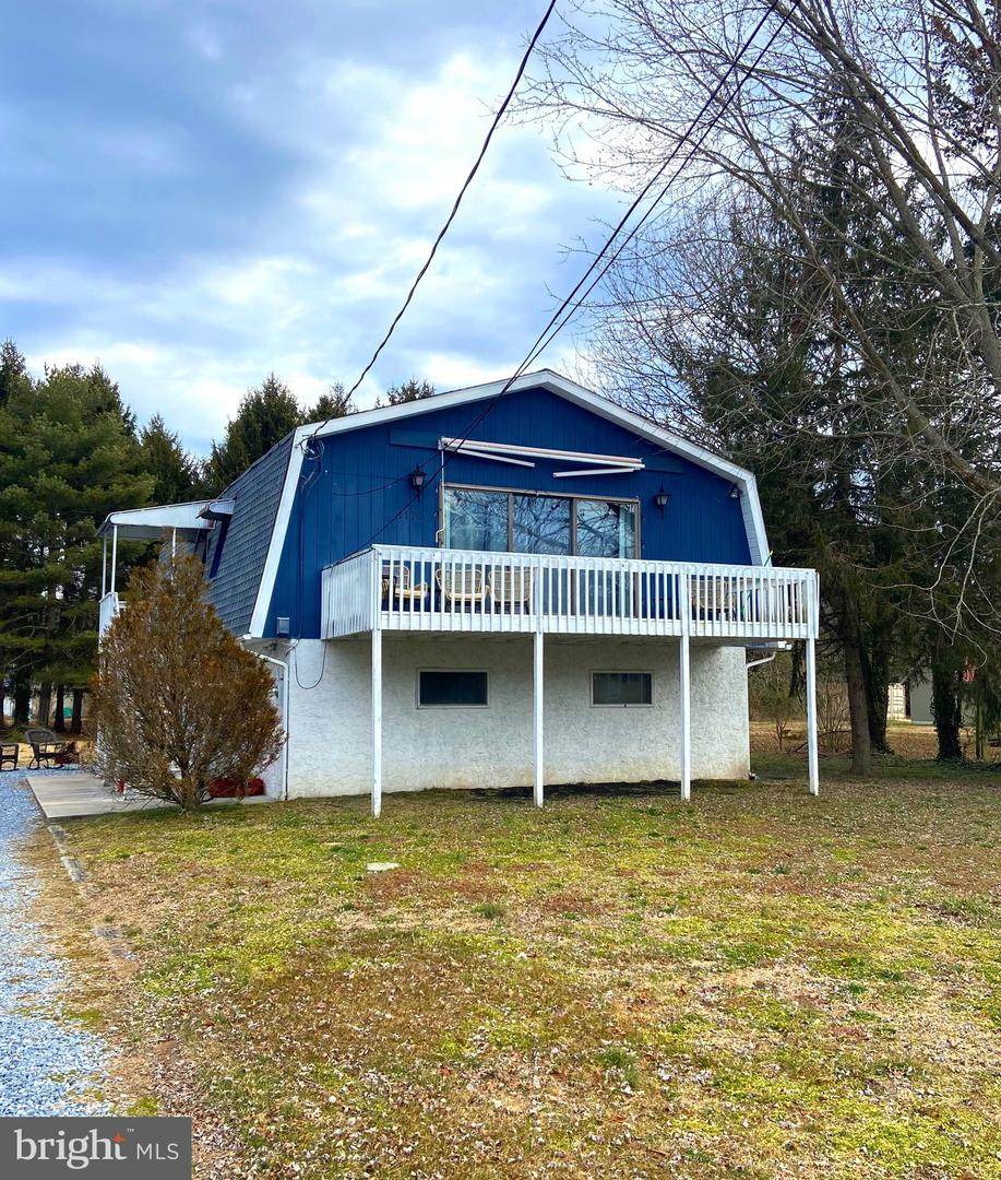 1170 Rogers Avenue - Photo 1
