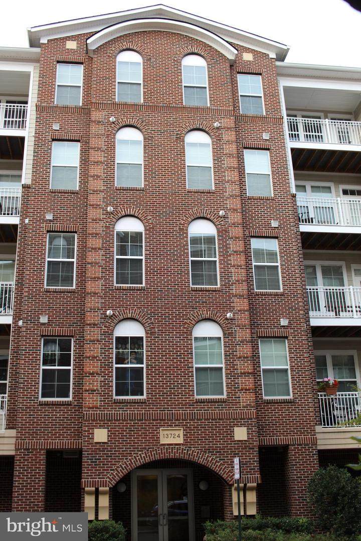 13724 Neil Armstrong Avenue - Photo 1