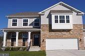 5772 Haller Place - Photo 1