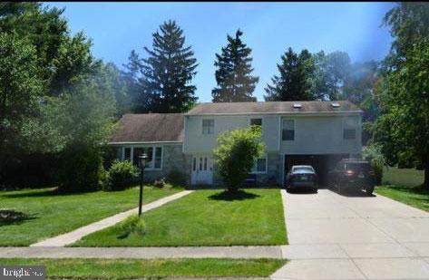 3849 Blake Road - Photo 1