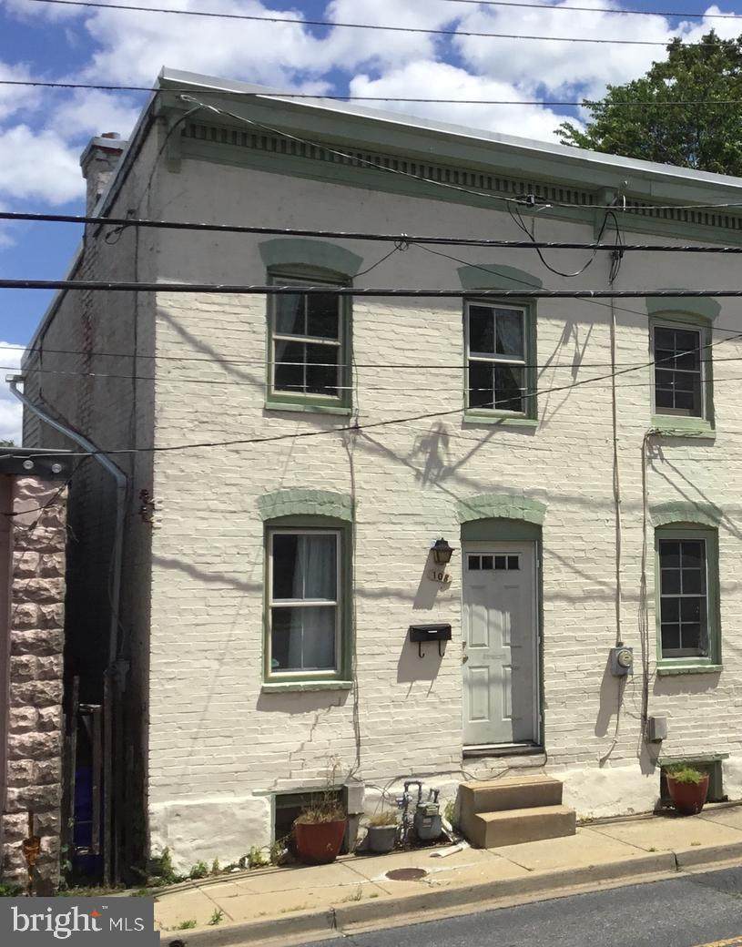 108 Ice Street - Photo 1