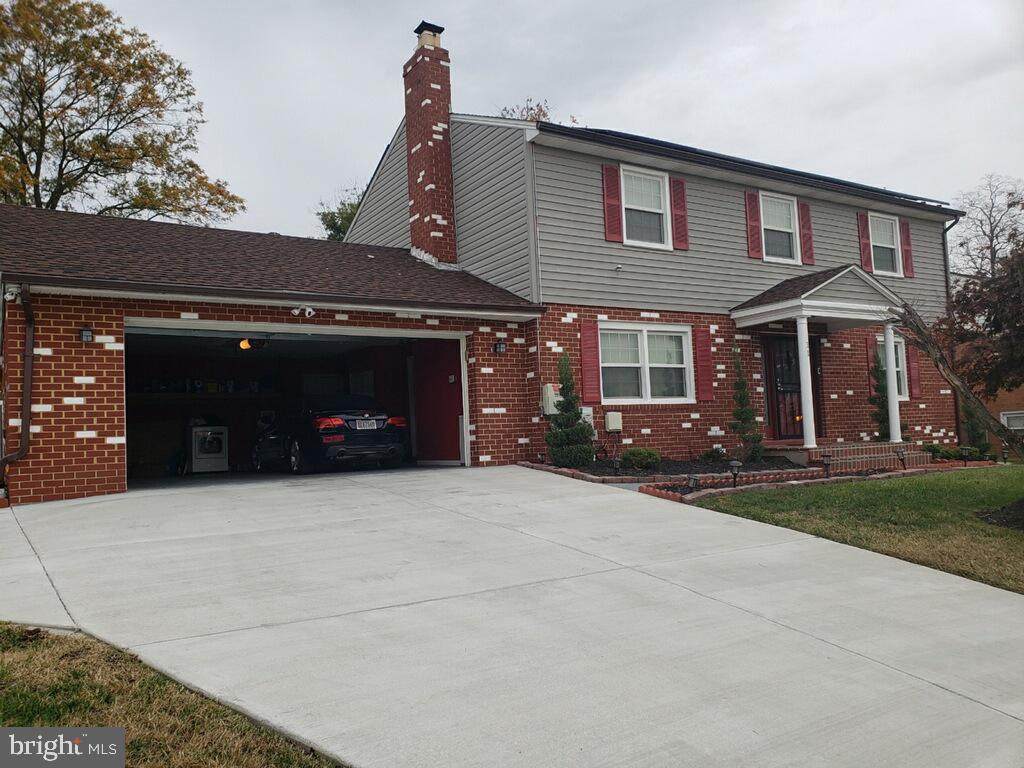 117 Dauntly Street - Photo 1