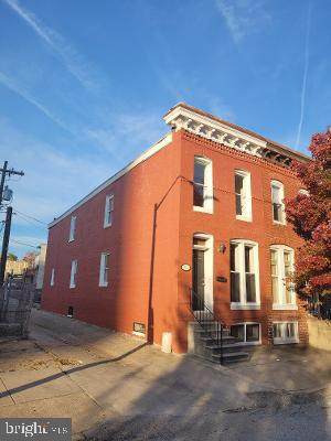 2002 Jefferson Street - Photo 1