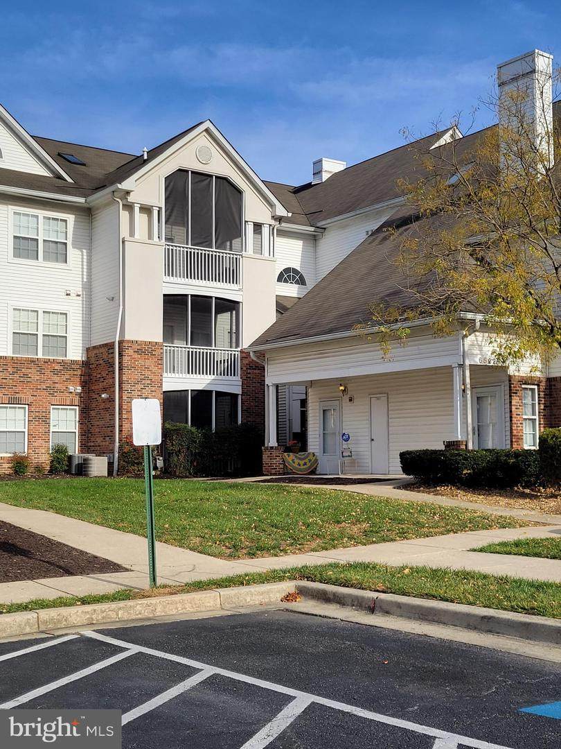 6522 Lake Park Drive - Photo 1