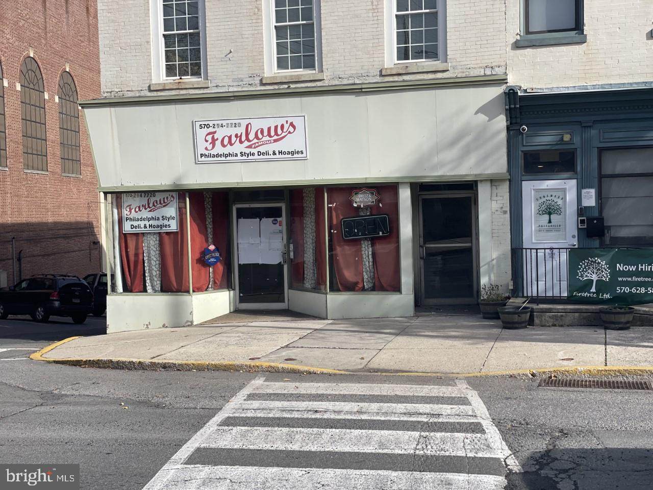 200 Center Street - Photo 1