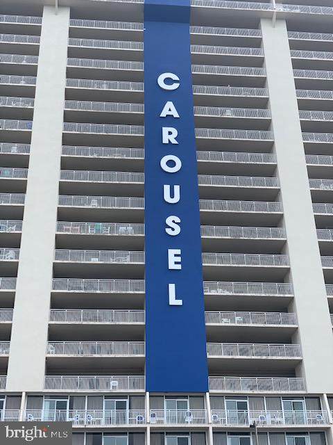 11700 Coastal Highway - Photo 1