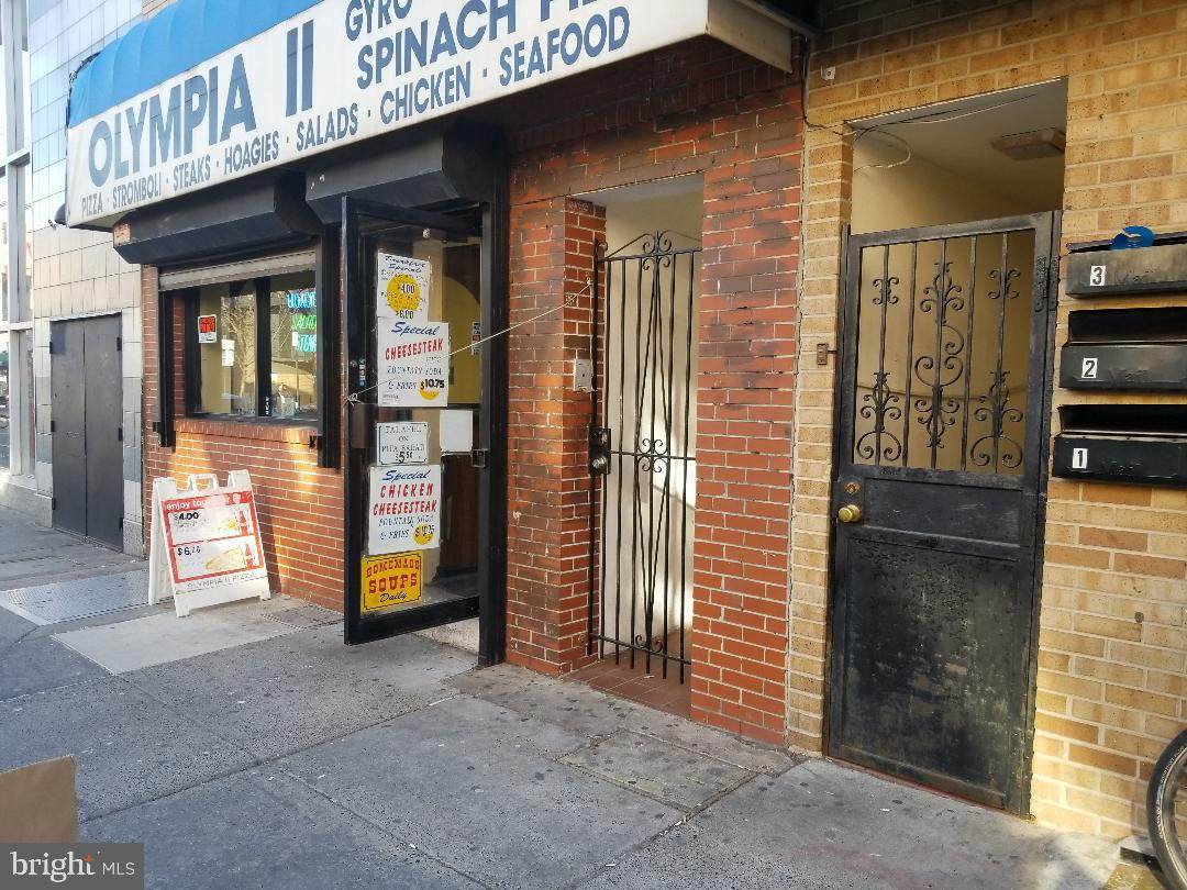 616 South Street - Photo 1