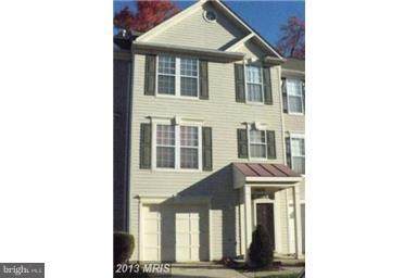 13076 Salford Terrace - Photo 1