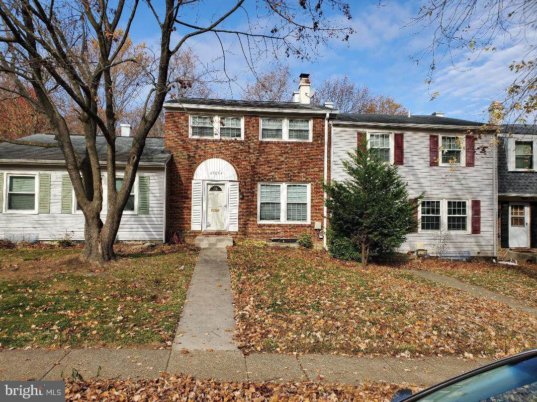 13054 Marquette Lane - Photo 1