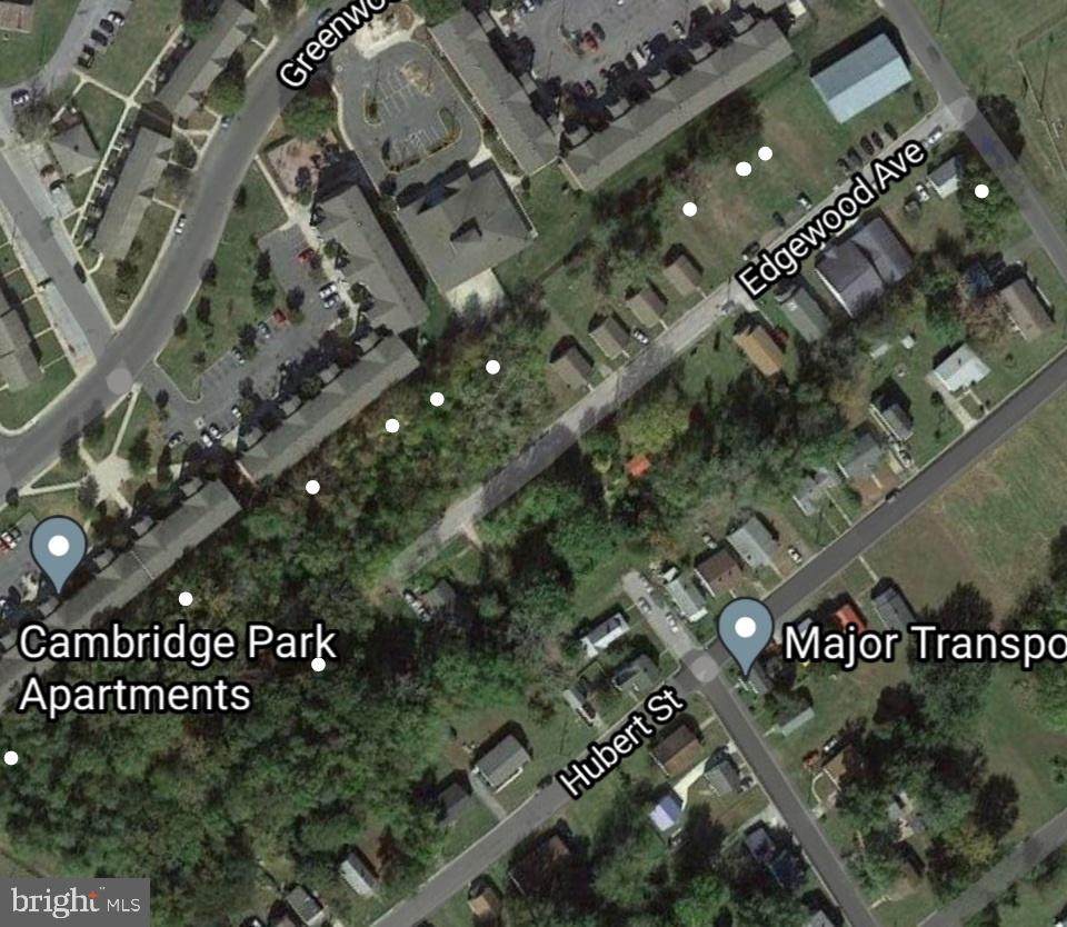 Edgewood Avenue - Photo 1