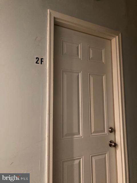 1537 Broad Street - Photo 1