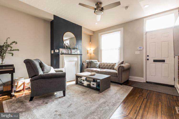 2608 Memphis Street - Photo 1