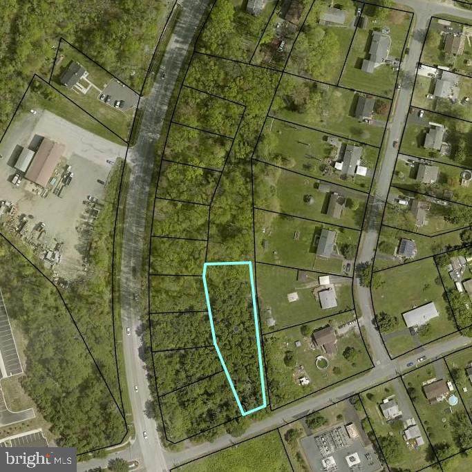 2242 Shannon Road - Photo 1