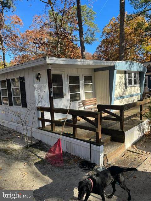34909 Oak Drive - Photo 1