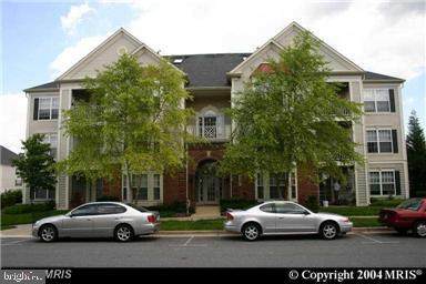 13431 Fountain Club Drive - Photo 1