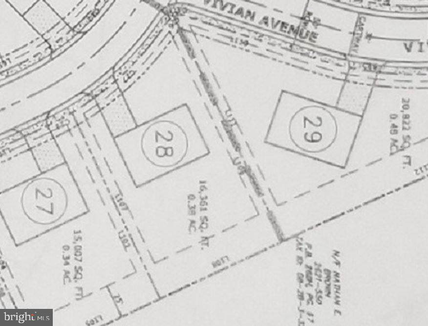 Lot 28 Delanie Drive - Photo 1
