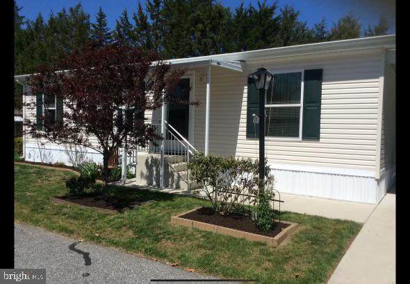 768 E. Garden Road - Photo 1